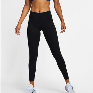 nike dri-fit leggings